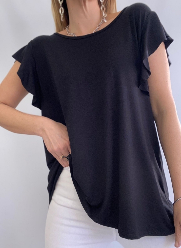Musculosa Samanta - Imagen 2