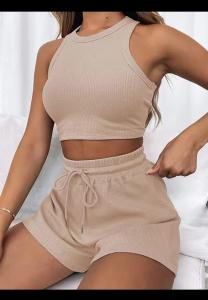 Liquidacion Conjunto Morley