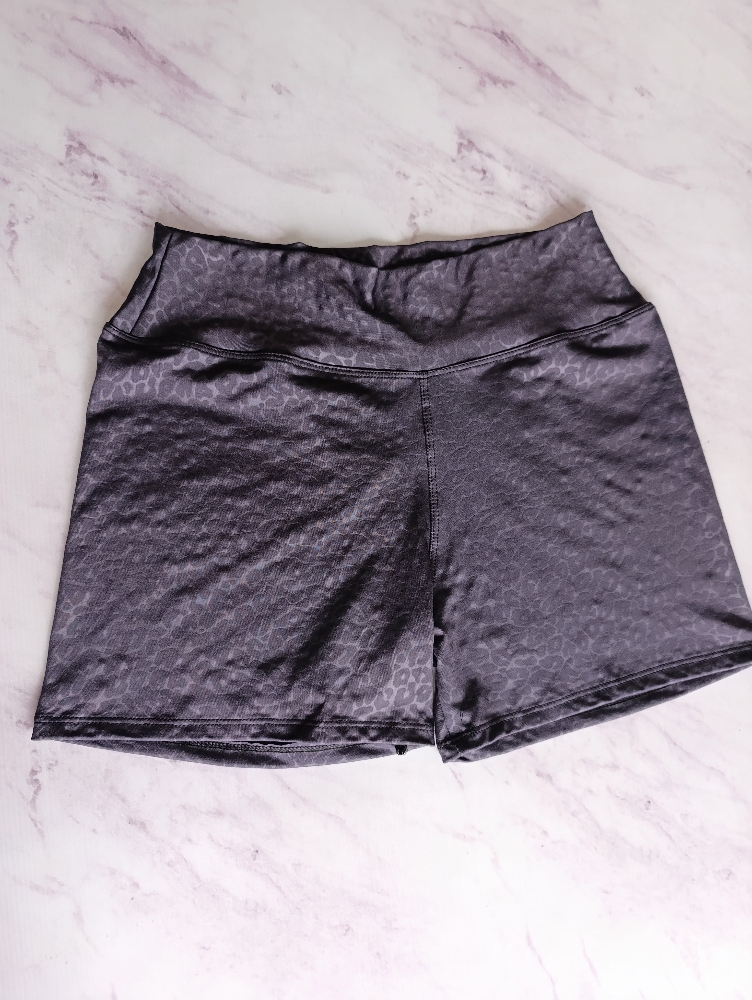 Shorts Gofrados Lycra - Imagen 8
