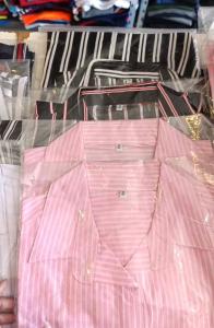 Camisas Rayadas - Miniatura 2