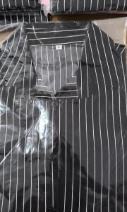 Camisas Rayadas - Miniatura 4