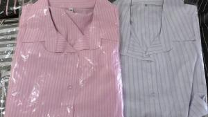 Camisas Rayadas - Miniatura 5
