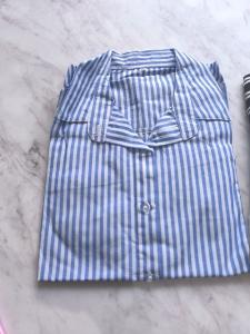 Camisas Rayadas - Miniatura 7