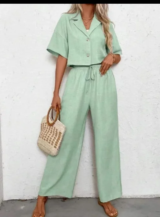 Conjunto Cey