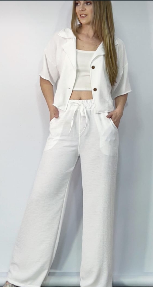 Conjunto Cey - Imagen 2