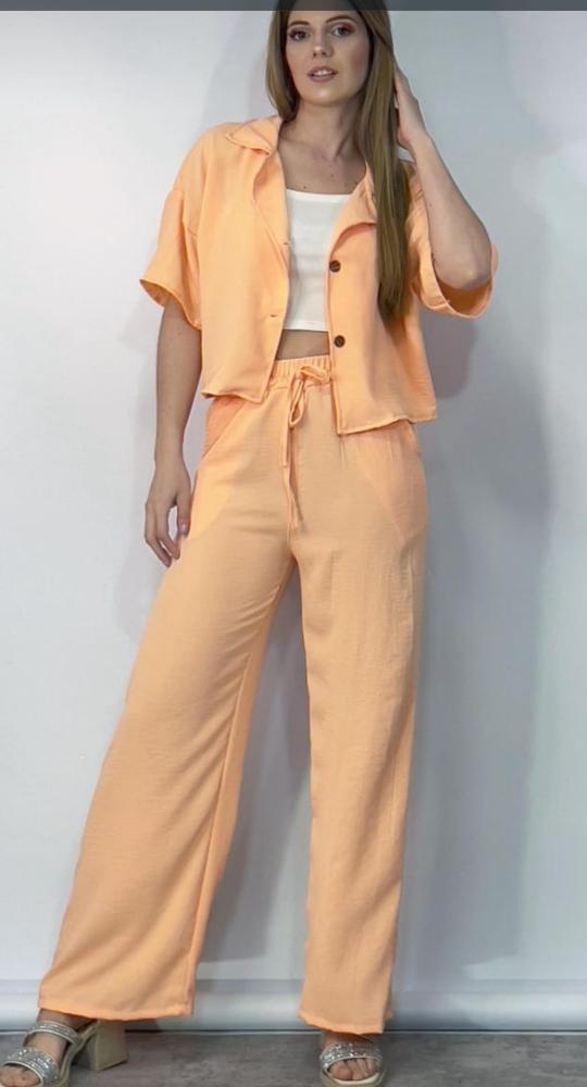 Conjunto Cey - Imagen 3