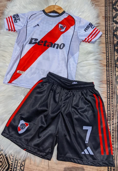Conjuntos Deportivo  de Niños