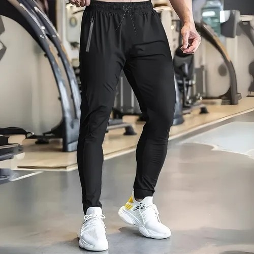 Pantalon - Imagen 2