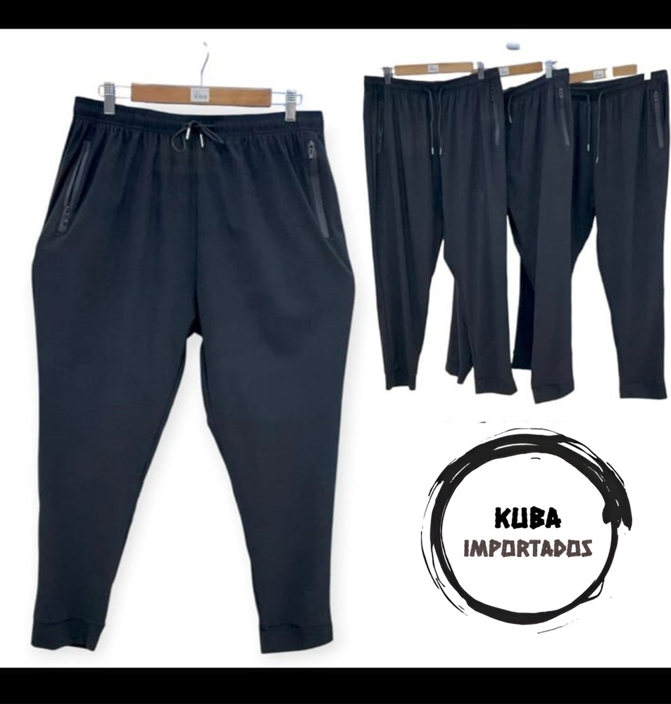 Pantalon - Imagen 3