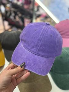 Gorras Vintage