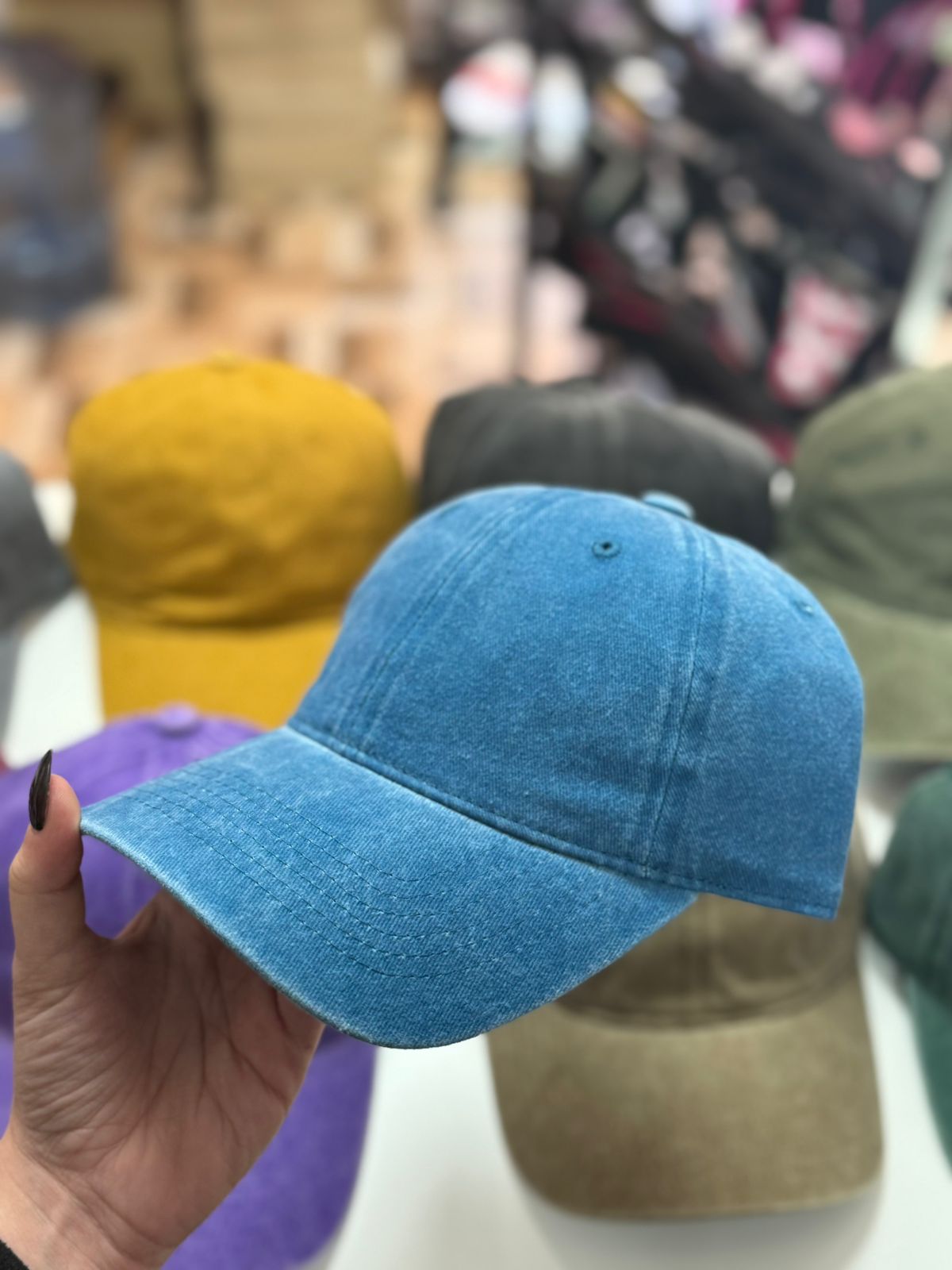 Gorras Vintage - WhatsApp%20Image%202025-09-22%20at%2019.12.16.jpeg