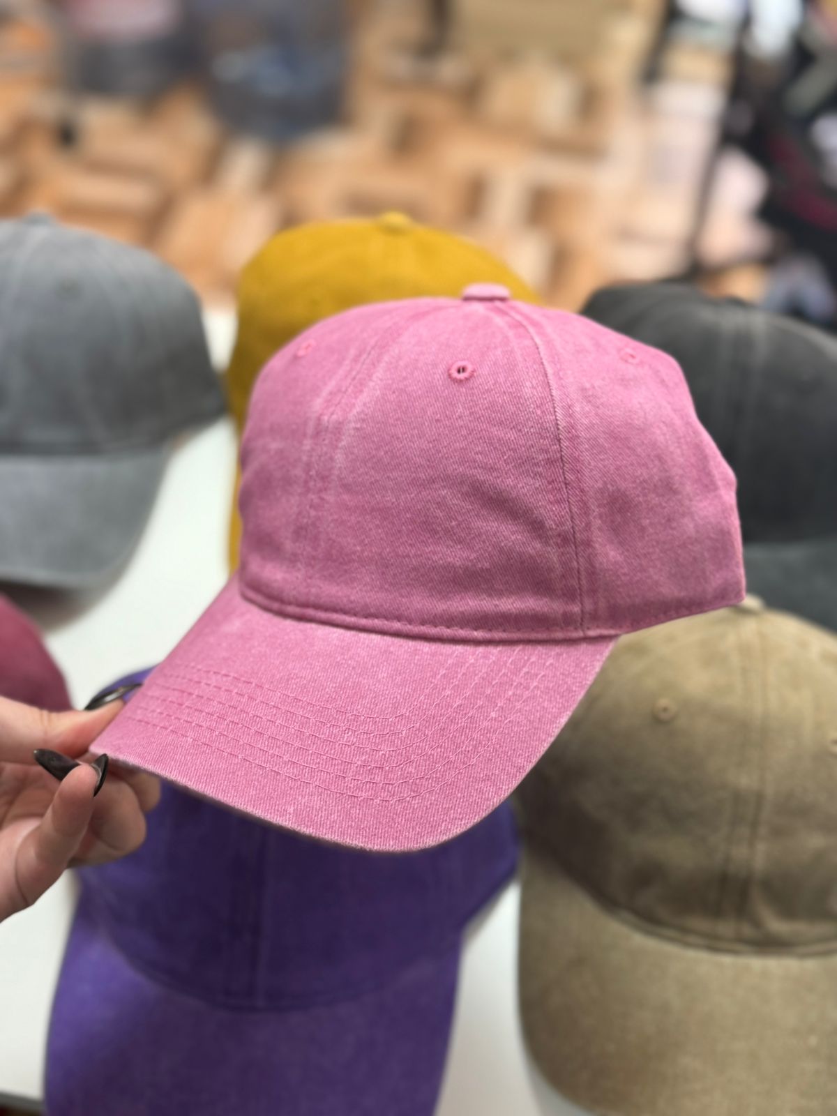 Gorras Vintage - WhatsApp%20Image%202025-09-22%20at%2019.12.17%20(1).jpeg