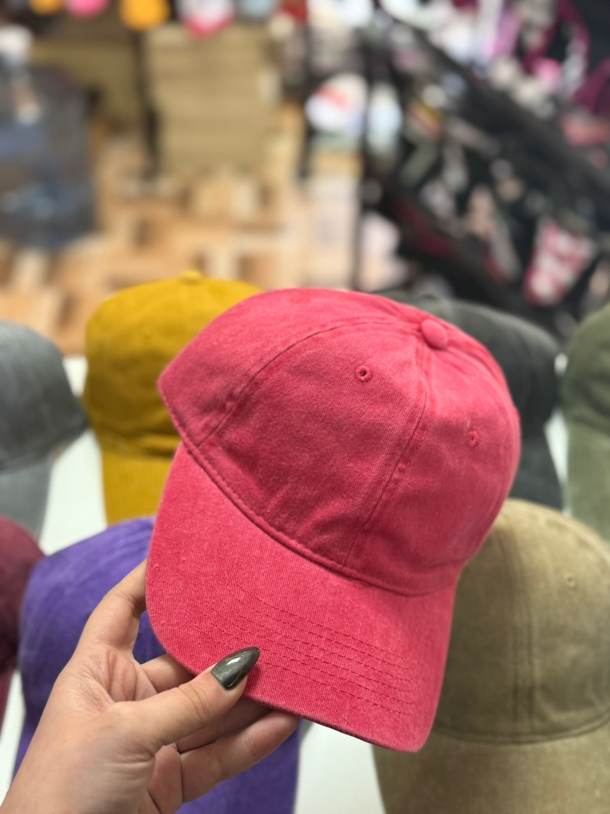 Gorras Vintage - WhatsApp%20Image%202025-09-22%20at%2019.12.17.jpeg