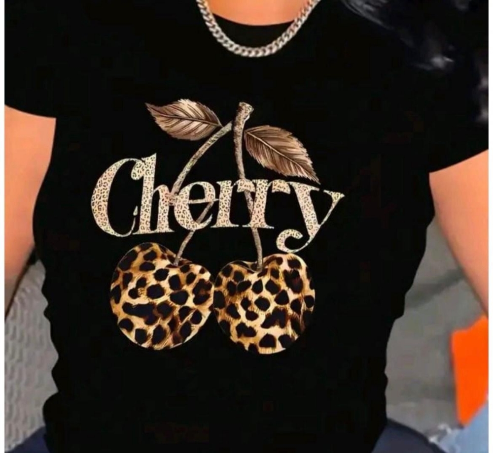 Remeras Modal Viscoso - Imagen 8