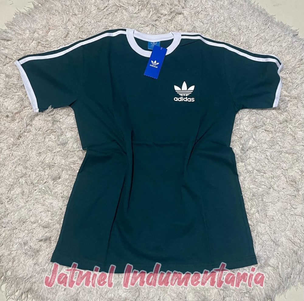 Remeras Hombre - Imagen 2
