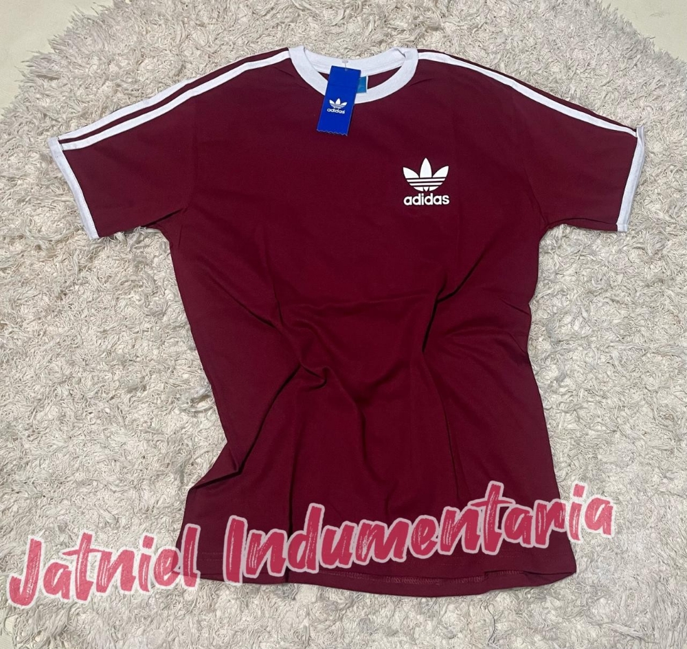Remeras Hombre - Imagen 3