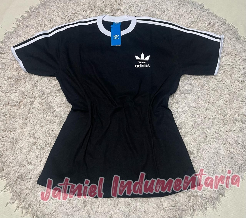 Remeras Hombre - Imagen 7