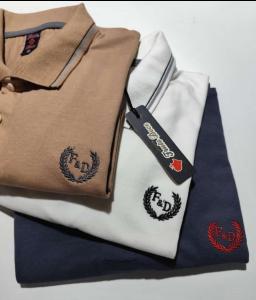 Remeras - Miniatura 3
