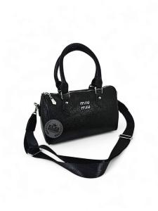Bandolera Baul Cartera Miu Miu