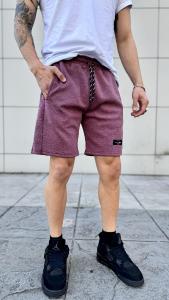 Short A.d.