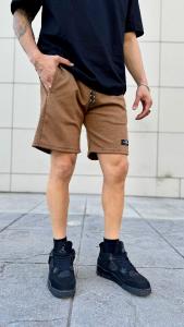 Short A.d
