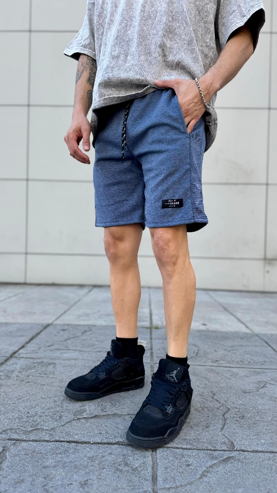 Short A.d - Imagen 3