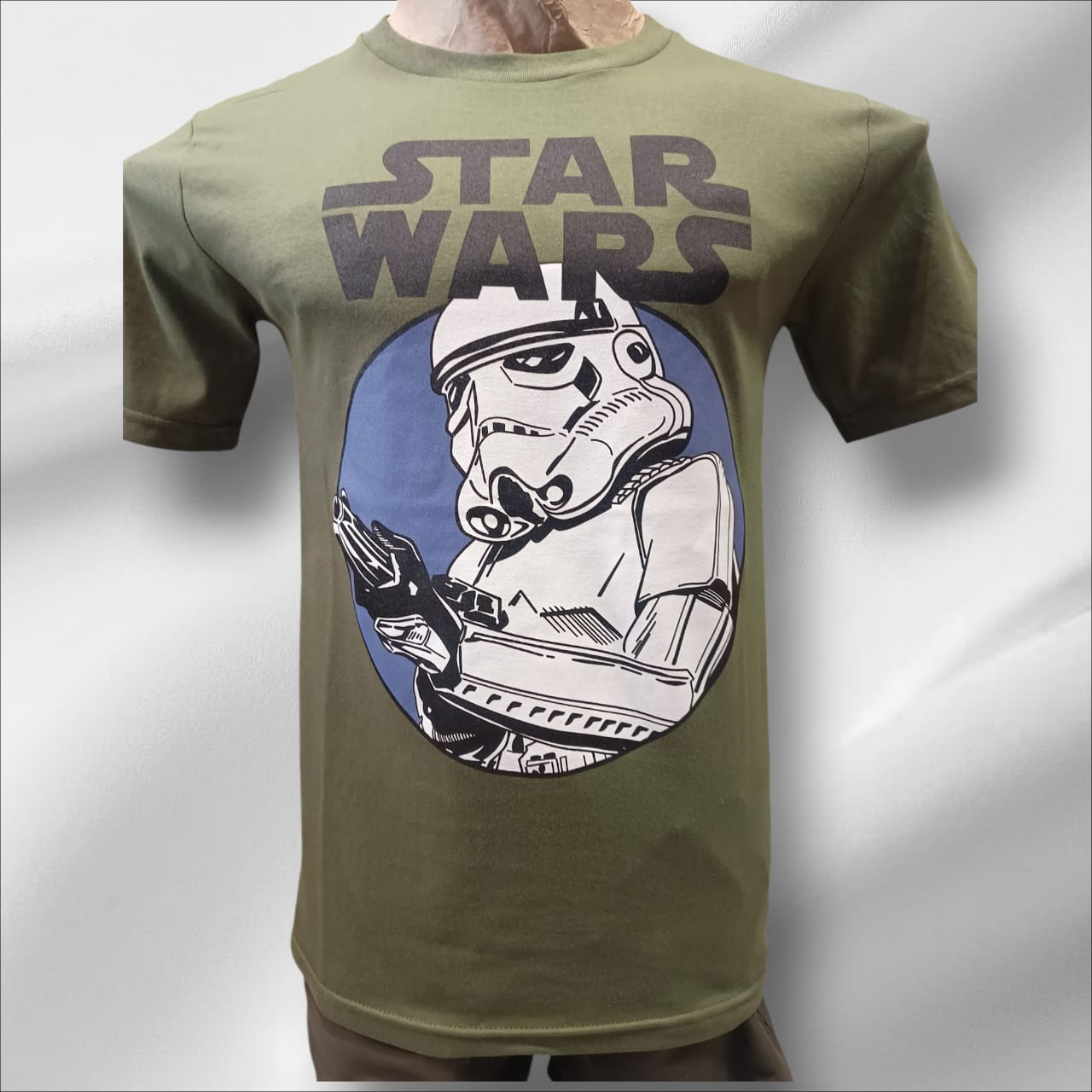 Remera Stormtrooper - WhatsApp%20Image%202025-08-27%20at%2012.35.17%20(2).jpeg