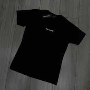 Remeras Estampadas - Miniatura 2