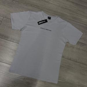 Remeras Estampadas - Miniatura 3