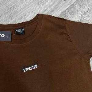 Remeras Estampadas - Miniatura 4