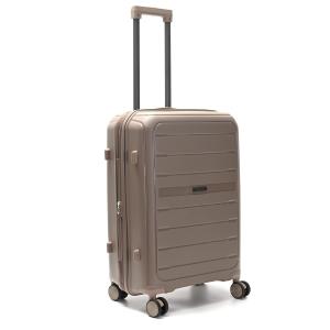 Oferta hasta 30/04/2026 Valija Skora Carry On