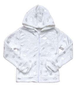 Campera Love