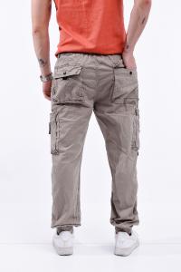 Cargos Importados Elt - Miniatura 4