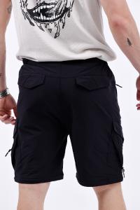 Cargos  Desmomtable Secado Rapido - Miniatura 5