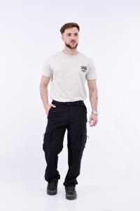 Cargos  Desmomtable Secado Rapido - Miniatura 6
