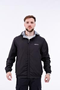 Campera Reversible Importada  Yd - Miniatura 2