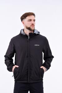 Campera Reversible Importada  Yd - Miniatura 4