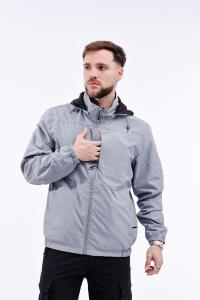 Campera Reversible Importada  Yd - Miniatura 6