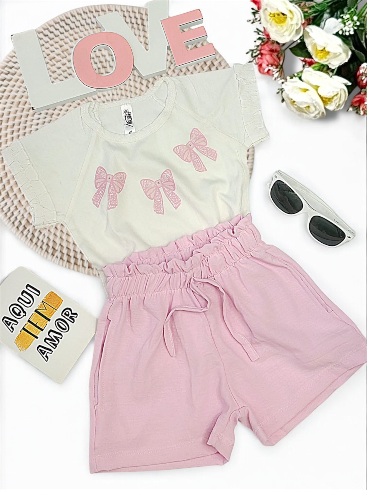 Conjunto Shadey Niña - Photoroom_20250917_191700.jpeg