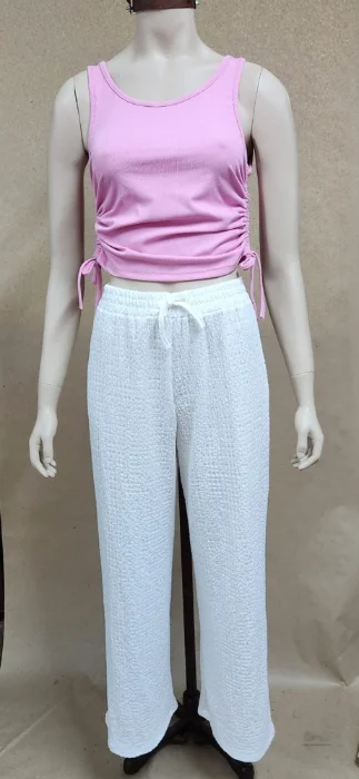 Pantalón Bruselas