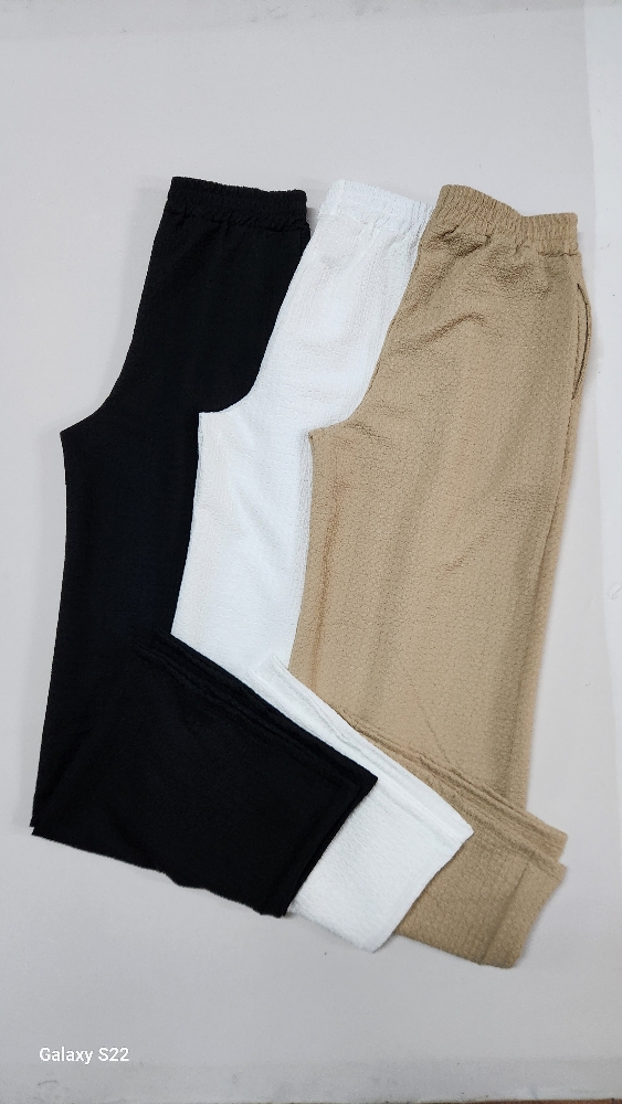 Pantalón Bruselas - Imagen 2