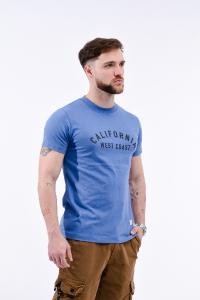 Remeras de Algodón