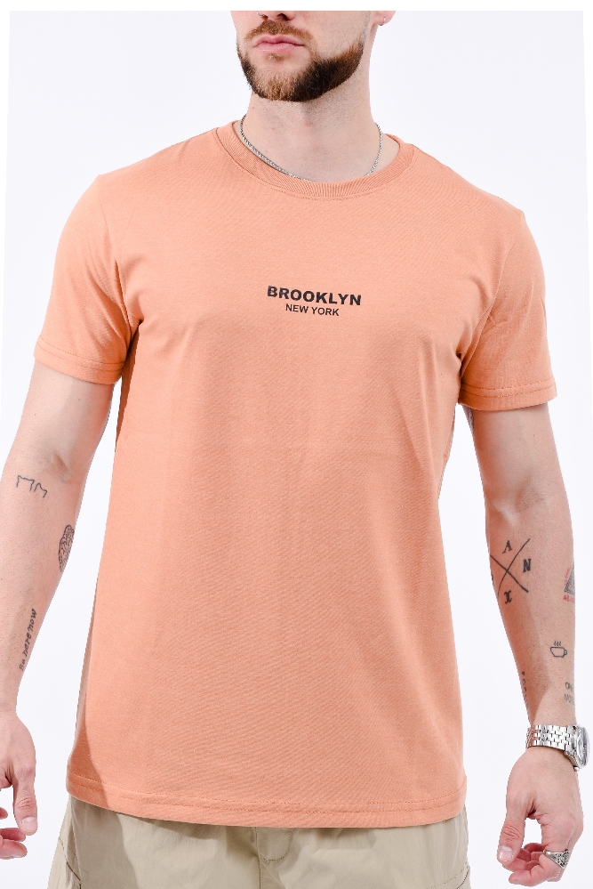 Remeras de Algodón - Imagen 3