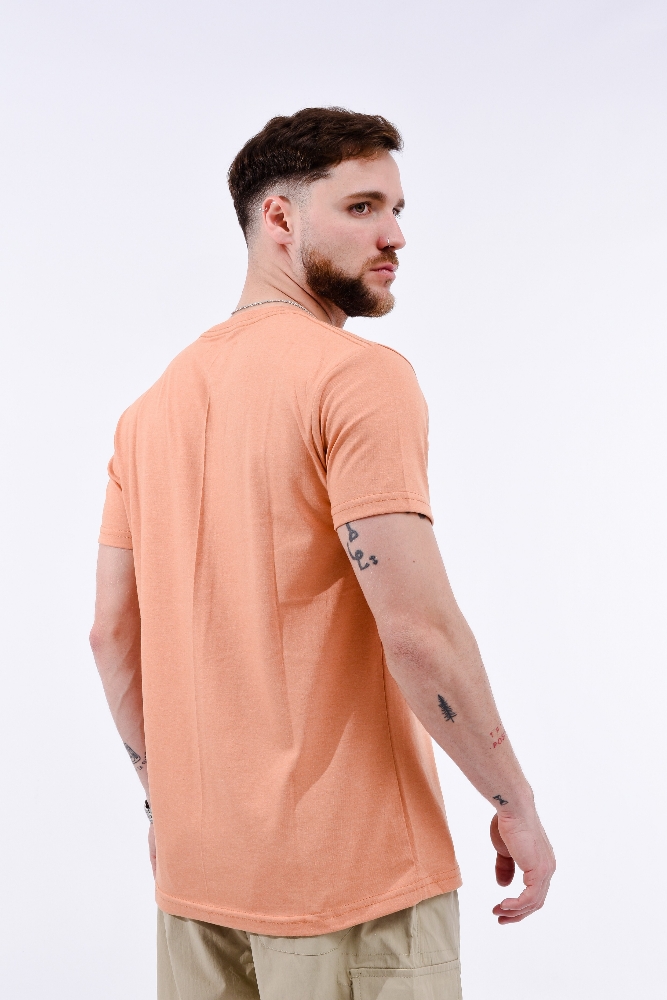 Remeras de Algodón - Imagen 7