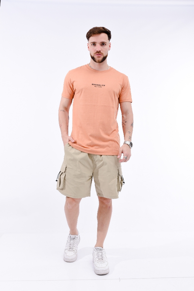 Remeras de Algodón - Imagen 8
