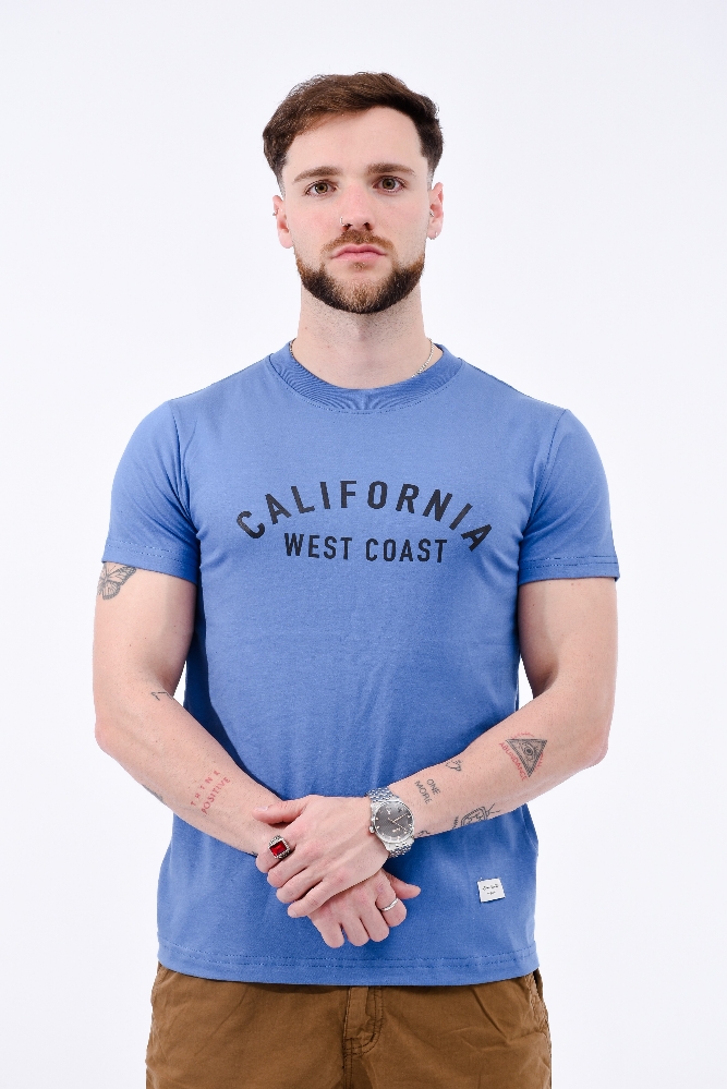 Remeras de Algodón - Imagen 9