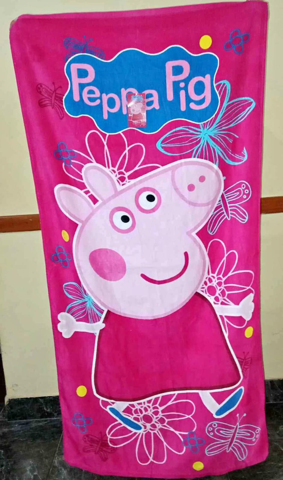 Toallones - WhatsApp%20Image%202025-09-22%20at%2015.31.30.jpeg