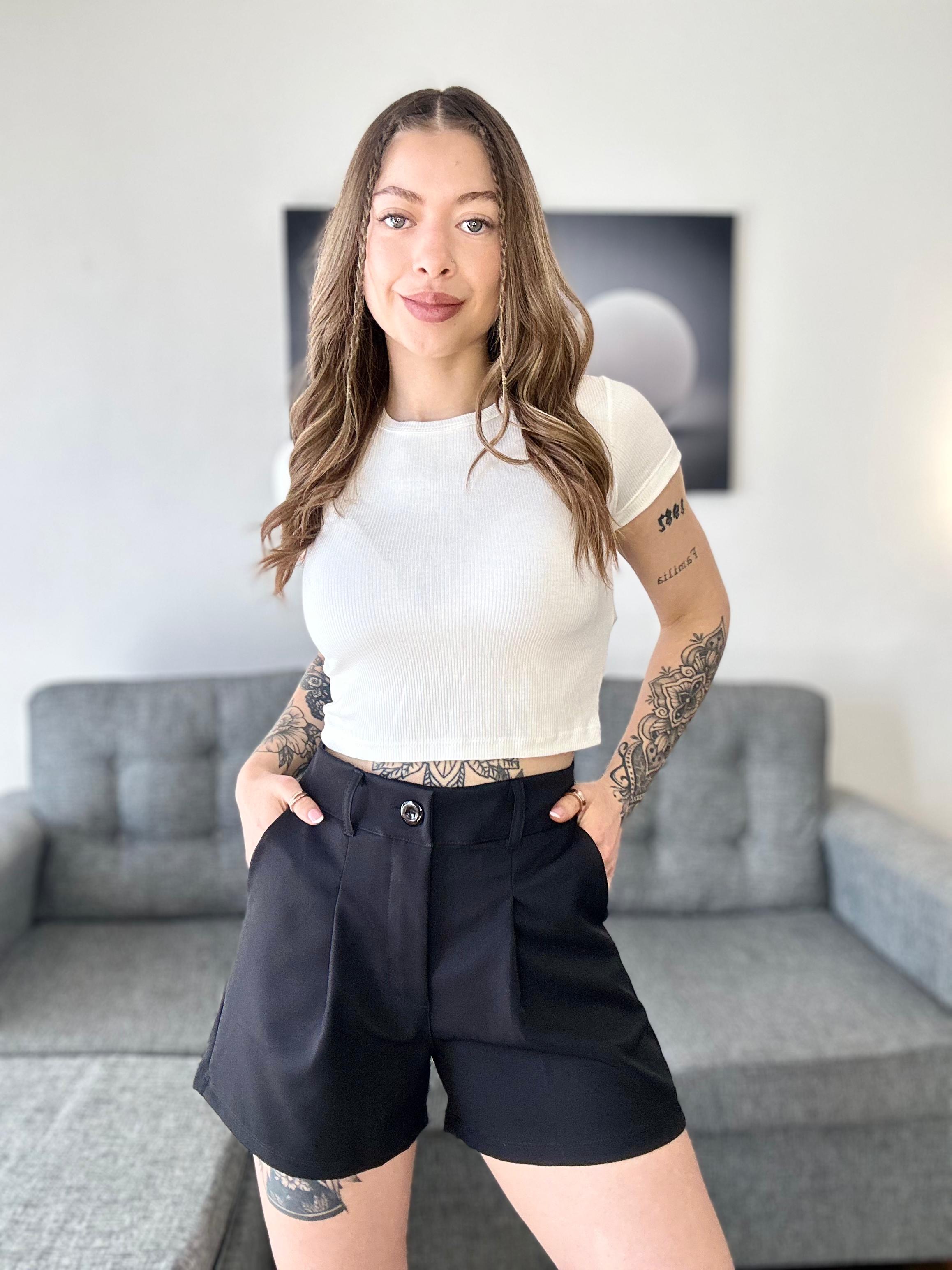 Shorts Sastrero - a237927e-cb76-49a8-8e6b-9ff4c2749ed7.jpeg