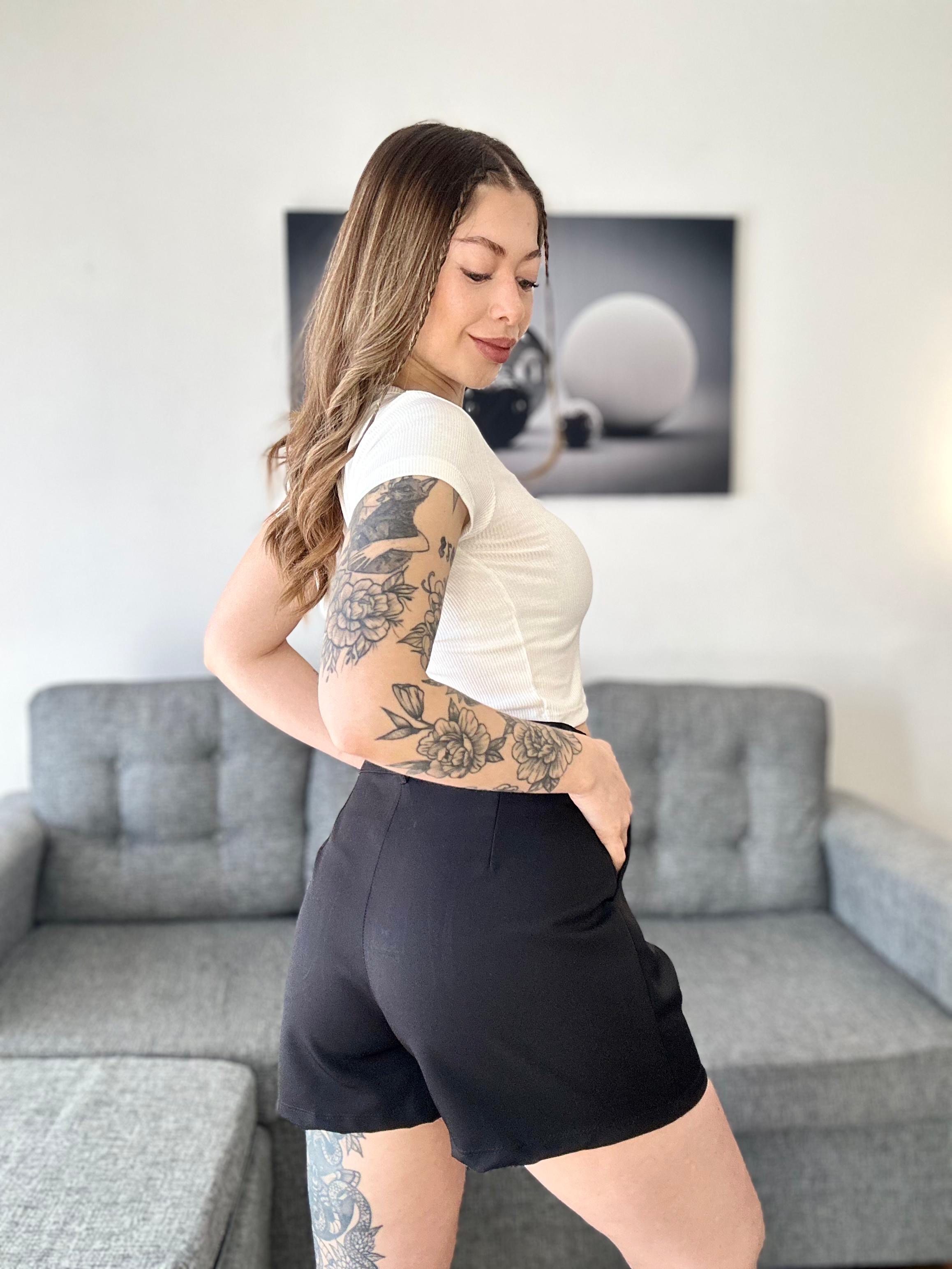 Shorts Sastrero - 977b832f-5e85-4b48-a622-f703f5cb20fc.jpeg