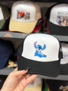 Gorras - Miniatura 4